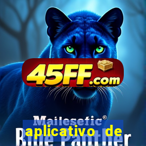 aplicativo de assistir futebol ao vivo apk